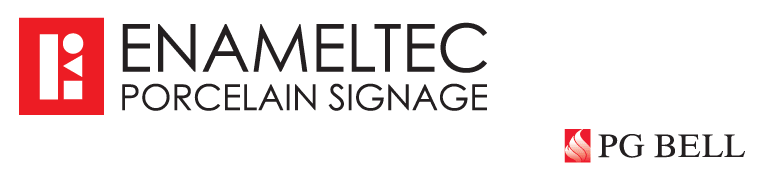 Enameltec Logo